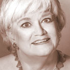 Barbara Ann Davison