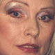Debbie Harry & HomoCorps Stage Manager Dee Findley