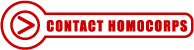 Contact HomoCorps