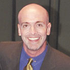 Frank Fontana