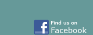 Find us on Facebook