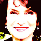 Jackie Draper