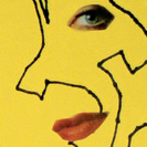 Joan Levine