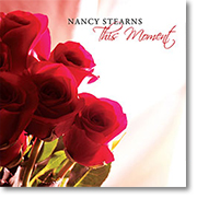 Nancy Stearns: This Moment
