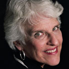 Nancy Stearns