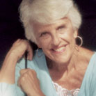 Nancy Stearns