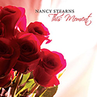 Nancy Stearns: This Moment