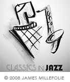 The New York Classical Theatre